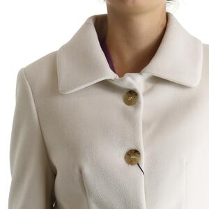 CAPPOTTO 3/4 ELMAS PHIL - Mad Fashion | img vers.300x/